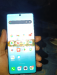 Techno spark 20pro plus